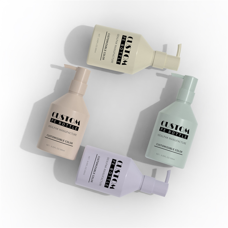 Plastic Humerum Lotion Pump Utrem Medicamine Reliable 300ml Corpus lava oleum Purgo Utres Long Nozzle Dispensator Hair Care Plastic Humerum Lotion Pump Utrem Medicamine Reliable 300ml Corpus lava oleum Purgo Utres Long Nozzle Dispensator Hair Care