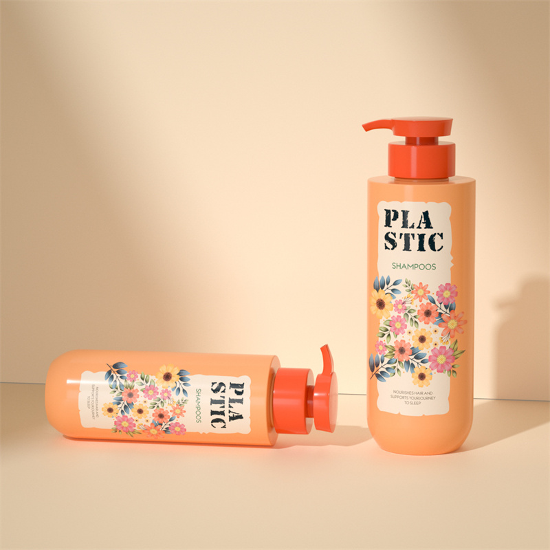 Shampoo et Hair Conditioner Utres Plastic Red Pump Aureum Matte Color Pet 300ml 500ml Premium Shampoo Utres Cum Pump Shampoo et Hair Conditioner Utres Plastic Red Pump Aureum Matte Color Pet 300ml 500ml Premium Shampoo Utres Cum Pump