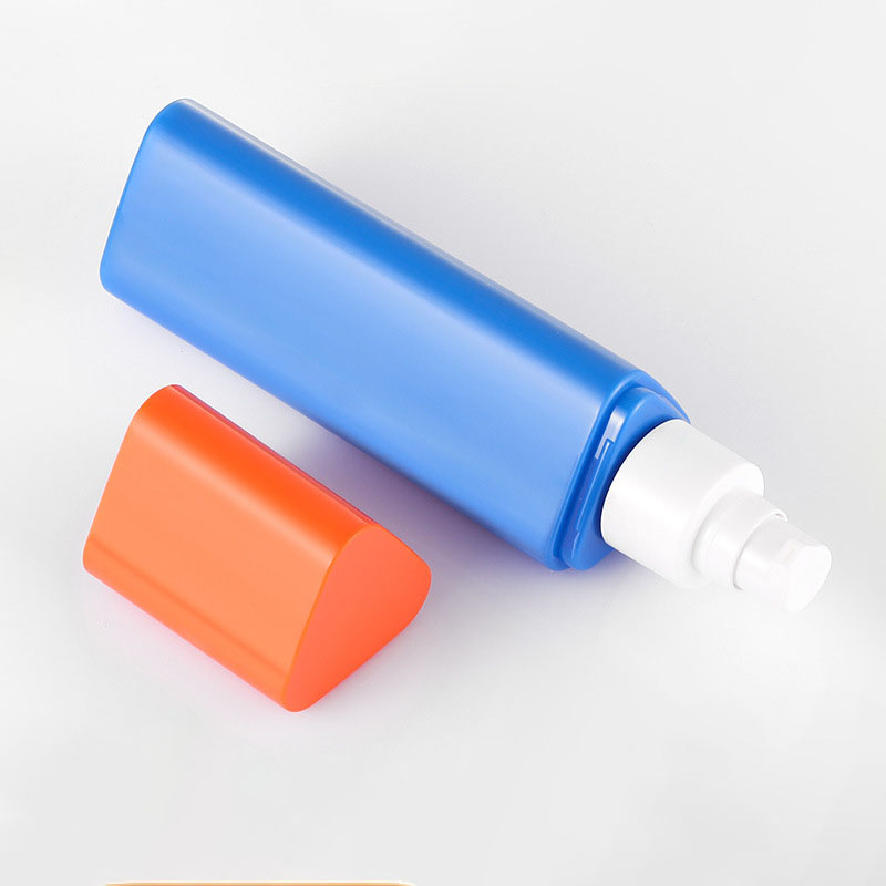 Plastic 30ml 50ml 50ml Triangulum Triangulum Shampoo Shower Gel Continens Hair Conditioner Lotion Pump Utrem For Facial Cleaner Plastic 30ml 50ml 50ml Triangulum Triangulum Shampoo Shower Gel Continens Hair Conditioner Lotion Pump Utrem For Facial Cleaner