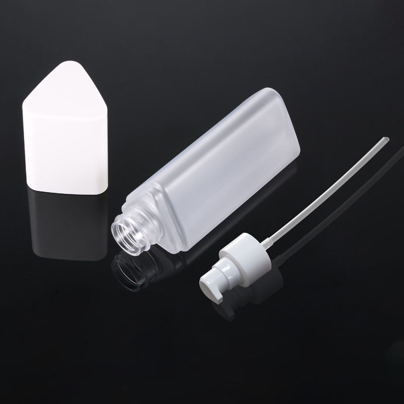Plastic 30ml 50ml 50ml Triangulum Triangulum Shampoo Shower Gel Continens Hair Conditioner Lotion Pump Utrem For Facial Cleaner Plastic 30ml 50ml 50ml Triangulum Triangulum Shampoo Shower Gel Continens Hair Conditioner Lotion Pump Utrem For Facial Cleaner