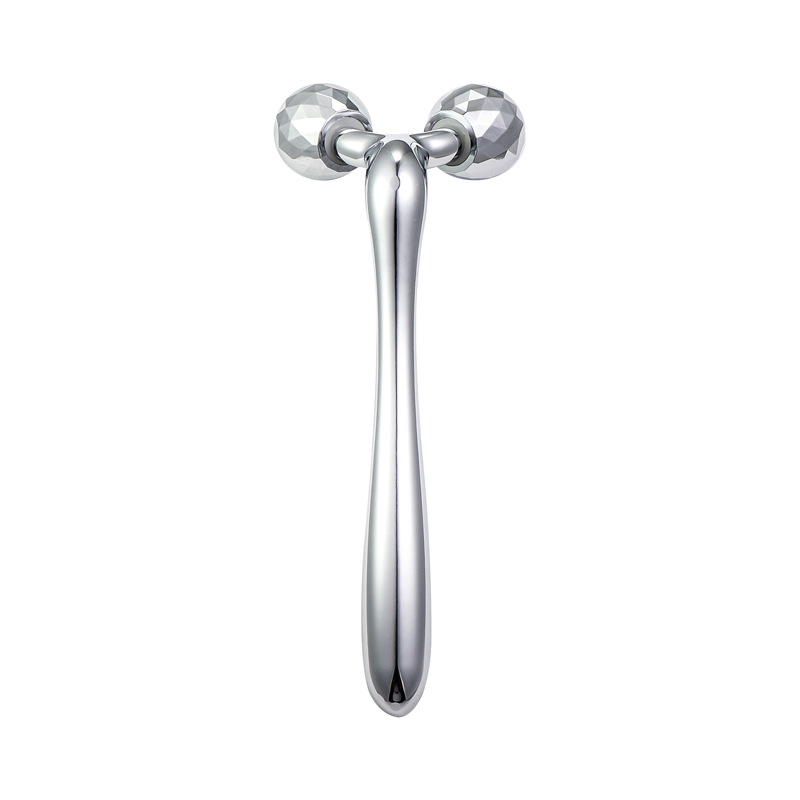 Anti-Aging Facial Massager Tool Face Sculptor Pulchritudo Rollerus pro rugae Elevatio Suspendisse Anti-Aging Facial Massager Tool Face Sculptor Pulchritudo Rollerus pro rugae Elevatio Suspendisse