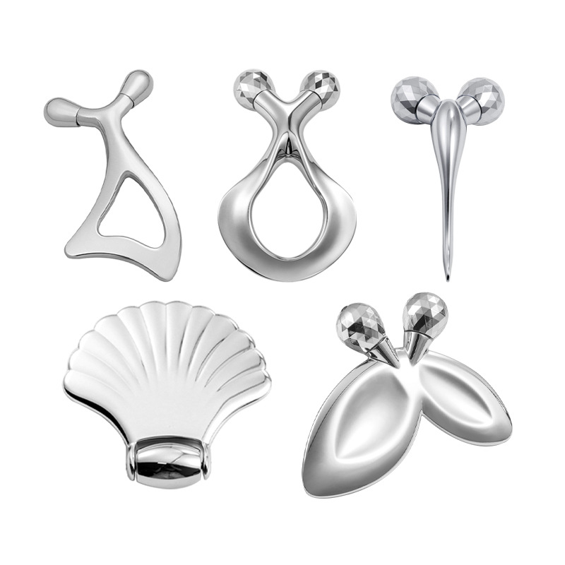 Anti-Aging Facial Massager Tool Face Sculptor Pulchritudo Rollerus pro rugae Elevatio Suspendisse Anti-Aging Facial Massager Tool Face Sculptor Pulchritudo Rollerus pro rugae Elevatio Suspendisse