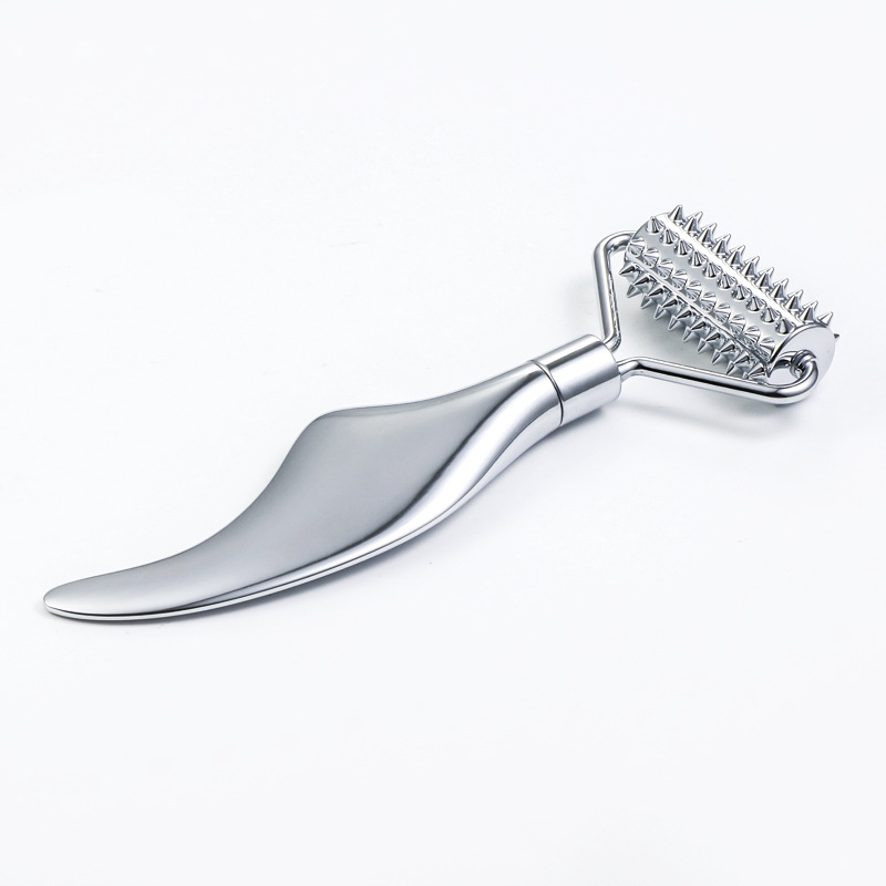 Anti-Aging Facial Massager Tool Face Sculptor Pulchritudo Rollerus pro rugae Elevatio Suspendisse Anti-Aging Facial Massager Tool Face Sculptor Pulchritudo Rollerus pro rugae Elevatio Suspendisse