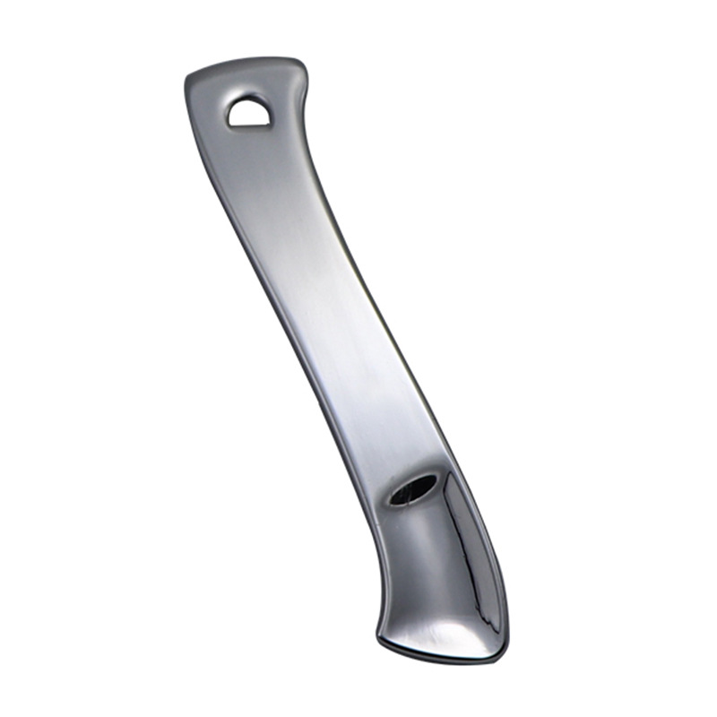 Mini Small Reusable Crepito Medicamine Spatula Cochleari Mini Small Reusable Crepito Medicamine Spatula Cochleari