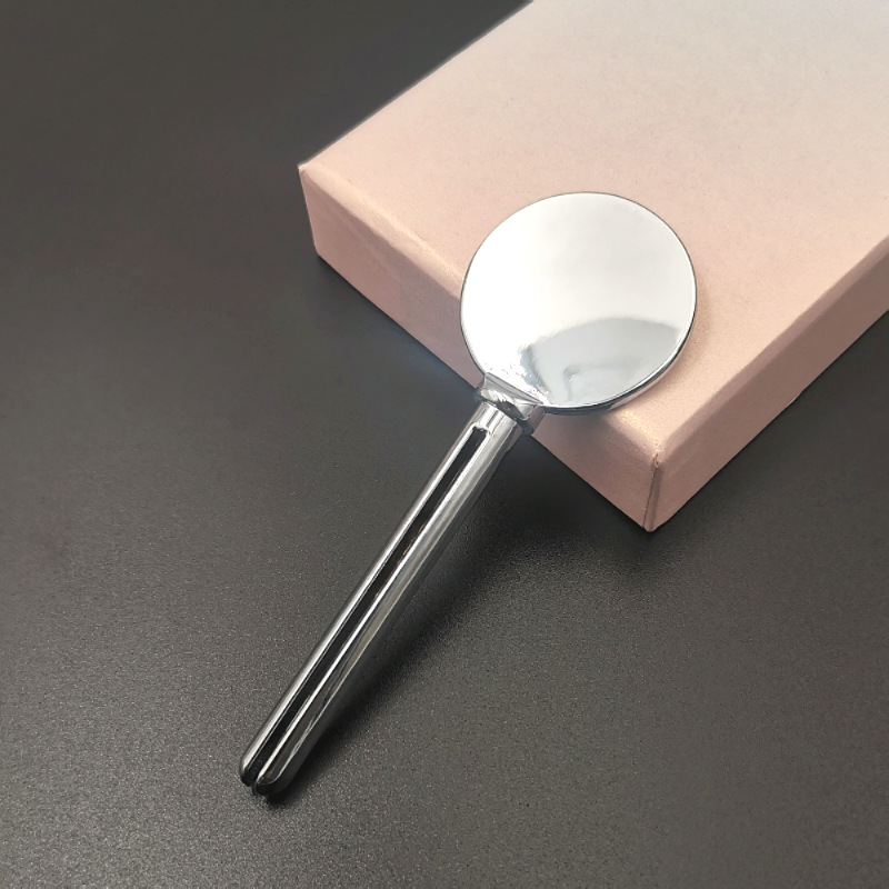 Metallum Tube Squeezer Roller Key Toothpaste Squeezer Metal Tube Squeezer Key Metallum Steel Toothpaste Roller tube