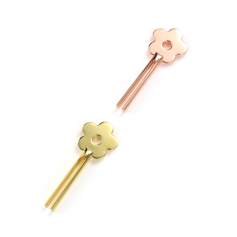 Squeezer . Squeezer Smiling Flos-informis Squeezer . Squeezer Smiling Flos-informis