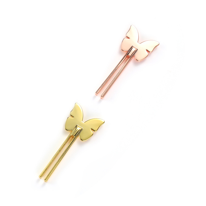 Squeezer . Squeezer Smiling Flos-informis Squeezer . Squeezer Smiling Flos-informis