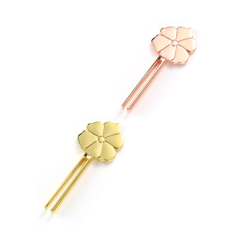 Squeezer . Squeezer Smiling Flos-informis Squeezer . Squeezer Smiling Flos-informis