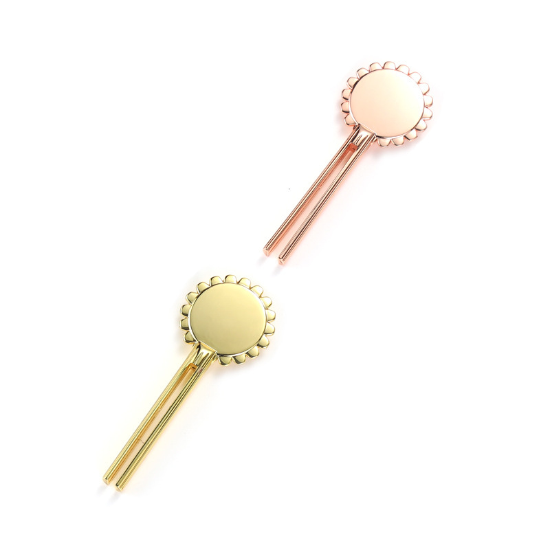 Squeezer . Squeezer Smiling Flos-informis Squeezer . Squeezer Smiling Flos-informis