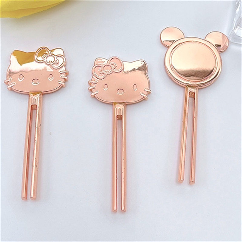 Tube Squeezer Metal Tube Squeezer Oeconomica servare Toothpaste, Creams, Pingere Squeezer Tube Squeezer Metal Tube Squeezer Oeconomica servare Toothpaste, Creams, Pingere Squeezer