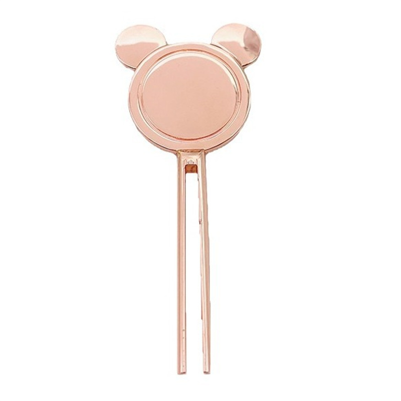 Tube Squeezer Metal Tube Squeezer Oeconomica servare Toothpaste, Creams, Pingere Squeezer Tube Squeezer Metal Tube Squeezer Oeconomica servare Toothpaste, Creams, Pingere Squeezer