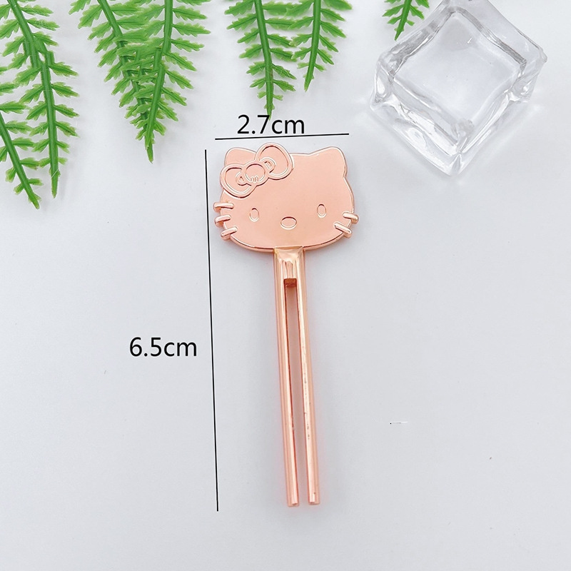 Tube Squeezer Metal Tube Squeezer Oeconomica servare Toothpaste, Creams, Pingere Squeezer Tube Squeezer Metal Tube Squeezer Oeconomica servare Toothpaste, Creams, Pingere Squeezer